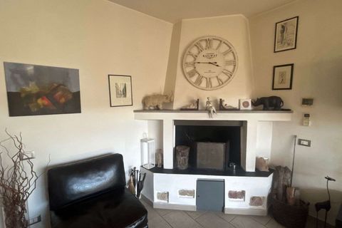 Villa i Perugia, Perugia, Perugia - € 265.000 | Ref: PG5334M-880302 - foto 17