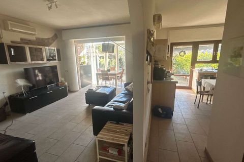 Villa i Perugia, Perugia, Perugia - € 265.000 | Ref: PG5334M-880302 - foto 18