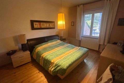 Villa i Perugia, Perugia, Perugia - € 265.000 | Ref: PG5334M-880302 - foto 19