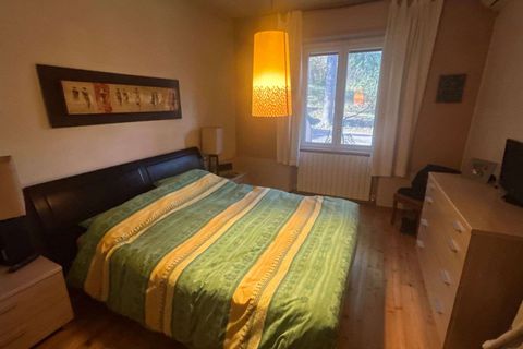 Villa i Perugia, Perugia, Perugia - € 265.000 | Ref: PG5334M-880302 - foto 20