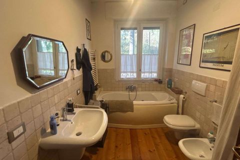 Villa i Perugia, Perugia, Perugia - € 265.000 | Ref: PG5334M-880302 - foto 22