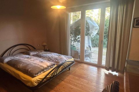 Villa i Perugia, Perugia, Perugia - € 265.000 | Ref: PG5334M-880302 - foto 23