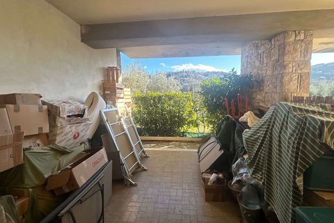 Villa i Perugia, Perugia, Perugia - € 265.000 | Ref: PG5334M-880302 - foto 24