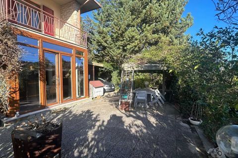Villa i Perugia, Perugia, Perugia - € 265.000 | Ref: PG5334M-880302 - foto 25