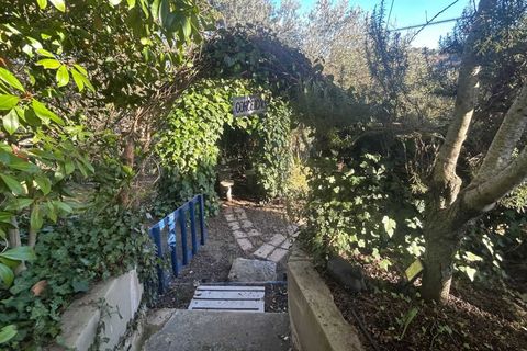Villa i Perugia, Perugia, Perugia - € 265.000 | Ref: PG5334M-880302 - foto 26