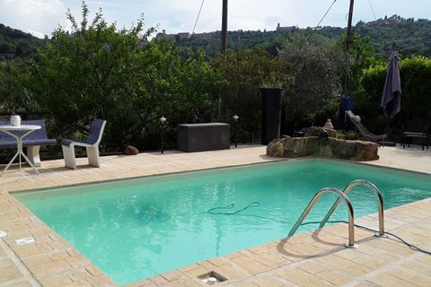 Villa i Perugia, Perugia, Perugia - € 265.000 | Ref: PG5334M-880302 - foto 27