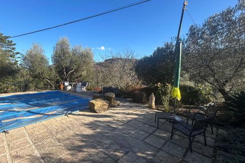 Villa i Perugia, Perugia, Perugia - € 265.000 | Ref: PG5334M-880302 - foto 28