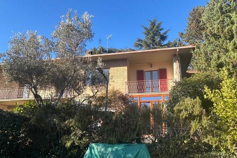Villa i Perugia, Perugia, Perugia - € 265.000 | Ref: PG5334M-880302 - foto 29