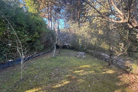 Villa i Perugia, Perugia, Perugia - € 265.000 | Ref: PG5334M-880302 - foto 30
