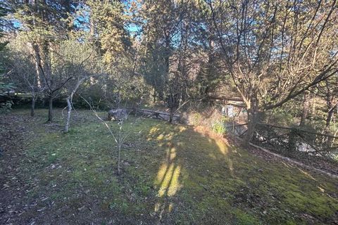 Villa i Perugia, Perugia, Perugia - € 265.000 | Ref: PG5334M-880302 - foto 31