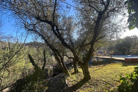 Villa i Perugia, Perugia, Perugia - € 265.000 | Ref: PG5334M-880302 - foto 33