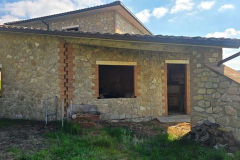 Villa a Montecchio, Terni, Montecchio - € 115.000 | Ref: MON26-1-885931 - foto 11