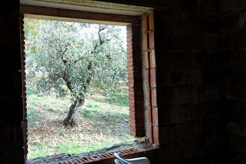 Villa a Montecchio, Terni, Montecchio - € 115.000 | Ref: MON26-1-885931 - foto 15