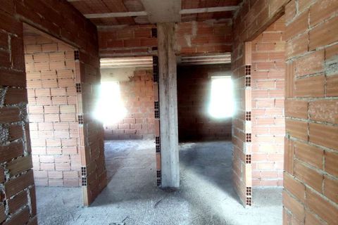 Villa a Montecchio, Terni, Montecchio - € 115.000 | Ref: MON26-1-885931 - foto 16