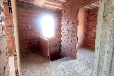 Villa a Montecchio, Terni, Montecchio - € 115.000 | Ref: MON26-1-885931 - foto 17