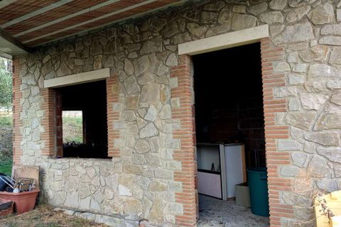 Villa a Montecchio, Terni, Montecchio - € 115.000 | Ref: MON26-1-885931 - foto 18