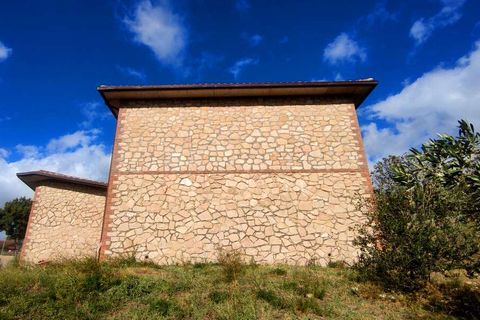 Villa a Montecchio, Terni, Montecchio - € 115.000 | Ref: MON26-1-885931 - foto 19