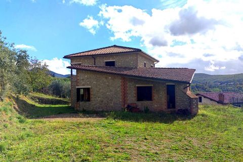 Villa a Montecchio, Terni, Montecchio - € 115.000 | Ref: MON26-1-885931 - foto 24