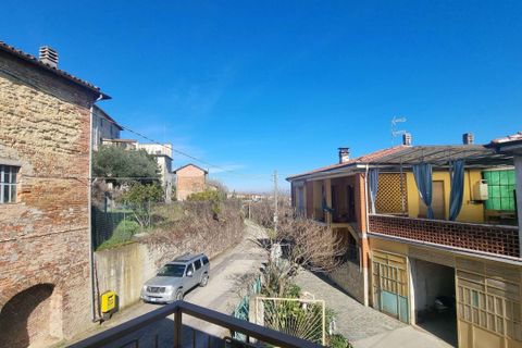 Byhus i Vinchio, Asti, Vinchio - € 70.000 | Ref: RP-889022-889022 - foto 2