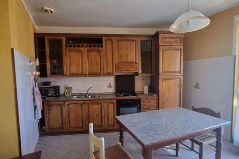 Byhus i Vinchio, Asti, Vinchio - € 70.000 | Ref: RP-889022-889022 - foto 3