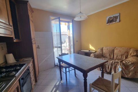 Byhus i Vinchio, Asti, Vinchio - € 70.000 | Ref: RP-889022-889022 - foto 4