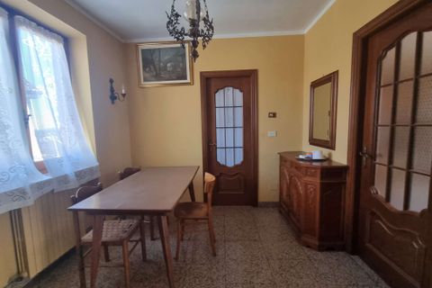 Byhus i Vinchio, Asti, Vinchio - € 70.000 | Ref: RP-889022-889022 - foto 5