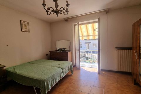 Byhus i Vinchio, Asti, Vinchio - € 70.000 | Ref: RP-889022-889022 - foto 6