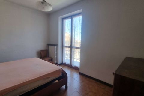 Byhus i Vinchio, Asti, Vinchio - € 70.000 | Ref: RP-889022-889022 - foto 7