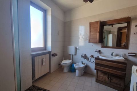 Byhus i Vinchio, Asti, Vinchio - € 70.000 | Ref: RP-889022-889022 - foto 8