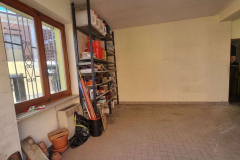 Byhus i Vinchio, Asti, Vinchio - € 70.000 | Ref: RP-889022-889022 - foto 10