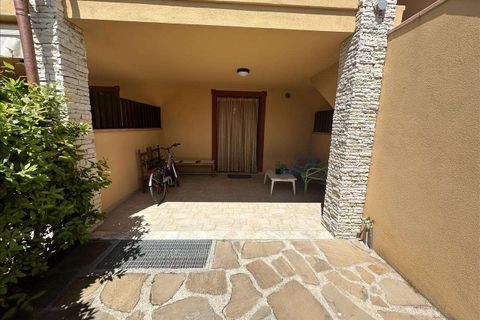 Leilighet i Scarlino, Grosseto, Scarlino - € 180 000 | Ref: AP227-891345 - foto 2