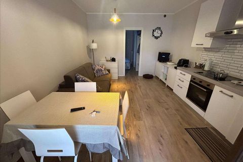Leilighet i Scarlino, Grosseto, Scarlino - € 180 000 | Ref: AP227-891345 - foto 3