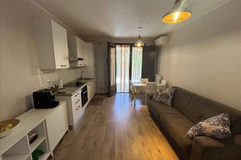 Leilighet i Scarlino, Grosseto, Scarlino - € 180 000 | Ref: AP227-891345 - foto 4