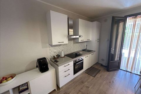 Leilighet i Scarlino, Grosseto, Scarlino - € 180 000 | Ref: AP227-891345 - foto 5
