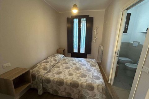Leilighet i Scarlino, Grosseto, Scarlino - € 180 000 | Ref: AP227-891345 - foto 6