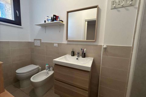 Leilighet i Scarlino, Grosseto, Scarlino - € 180 000 | Ref: AP227-891345 - foto 7