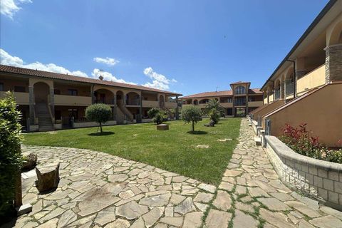 Leilighet i Scarlino, Grosseto, Scarlino - € 180 000 | Ref: AP227-891345 - foto 11