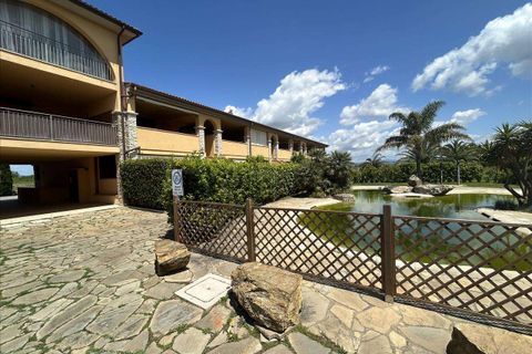 Leilighet i Scarlino, Grosseto, Scarlino - € 180 000 | Ref: AP227-891345 - foto 12