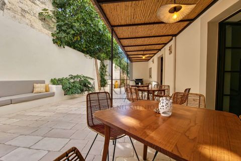 Villa i Salve, Lecce, Salve - € 1.280.000 | Ref: 2261-896548 - foto 2