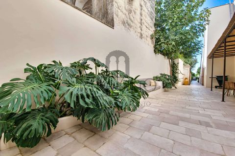Villa i Salve, Lecce, Salve - € 1.280.000 | Ref: 2261-896548 - foto 9