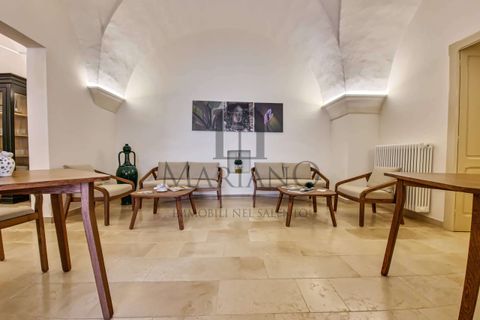Villa i Salve, Lecce, Salve - € 1.280.000 | Ref: 2261-896548 - foto 10