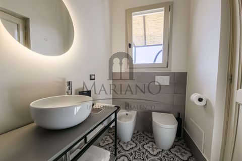 Villa i Salve, Lecce, Salve - € 1.280.000 | Ref: 2261-896548 - foto 11