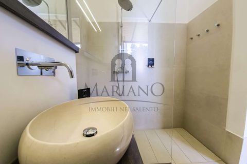 Villa i Salve, Lecce, Salve - € 1.280.000 | Ref: 2261-896548 - foto 13