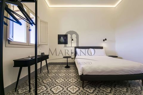Villa i Salve, Lecce, Salve - € 1.280.000 | Ref: 2261-896548 - foto 15