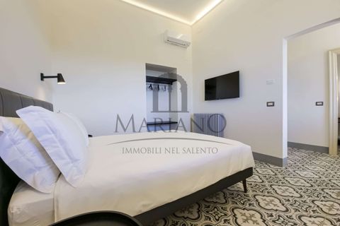 Villa i Salve, Lecce, Salve - € 1.280.000 | Ref: 2261-896548 - foto 16