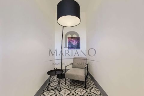 Villa i Salve, Lecce, Salve - € 1.280.000 | Ref: 2261-896548 - foto 17