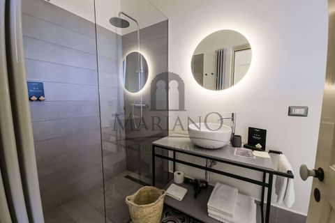 Villa i Salve, Lecce, Salve - € 1.280.000 | Ref: 2261-896548 - foto 18
