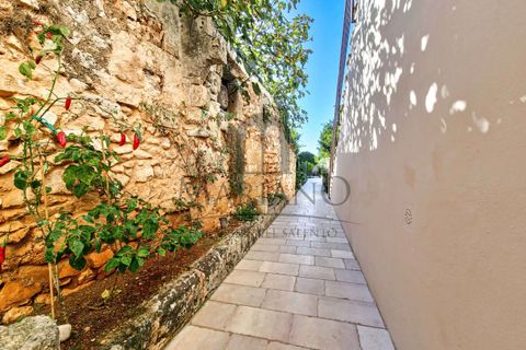 Villa i Salve, Lecce, Salve - € 1.280.000 | Ref: 2261-896548 - foto 19