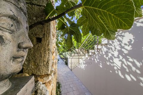 Villa i Salve, Lecce, Salve - € 1.280.000 | Ref: 2261-896548 - foto 20