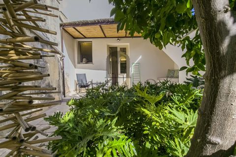Villa i Salve, Lecce, Salve - € 1.280.000 | Ref: 2261-896548 - foto 21